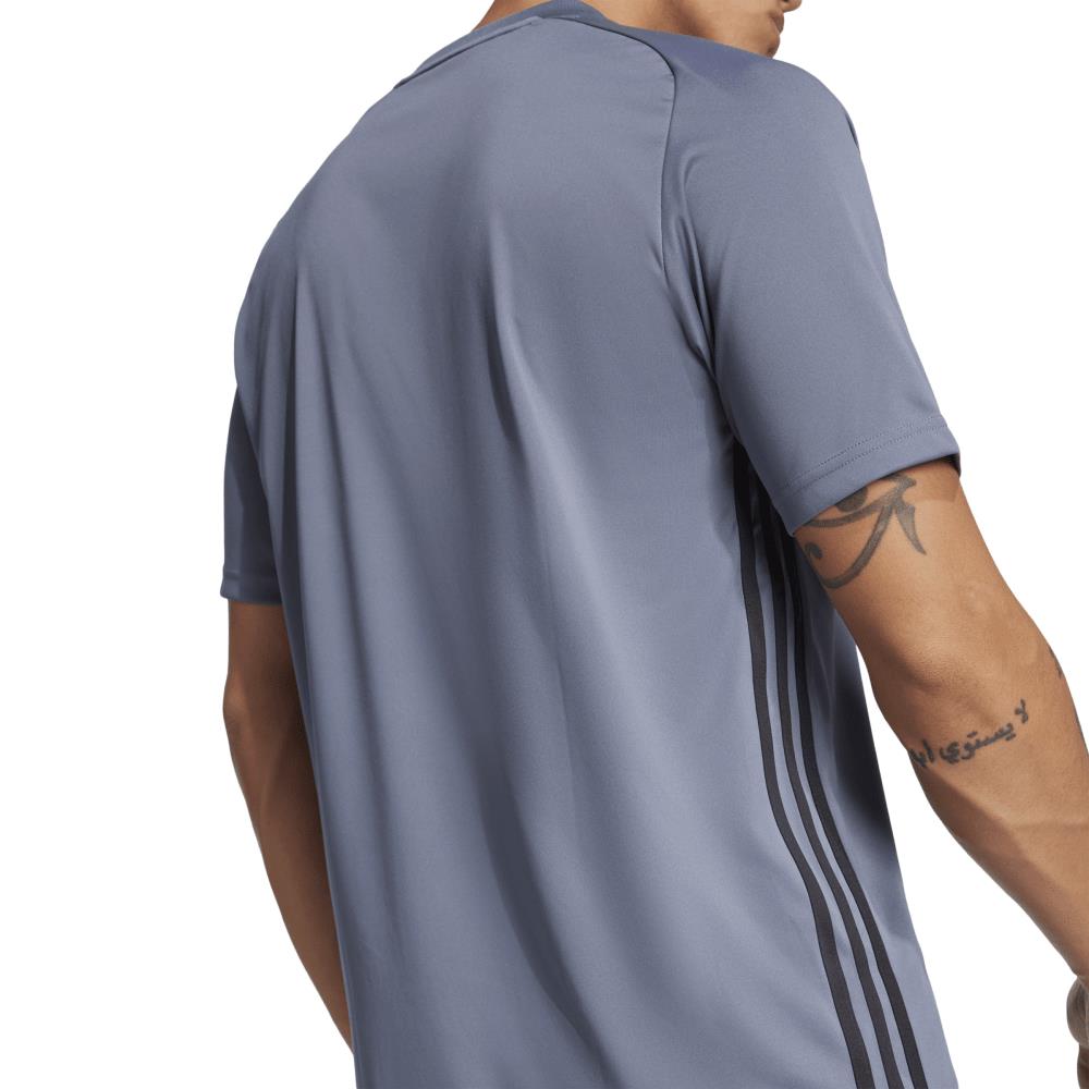 Camisa-Adidas-Tiro-Essentials-|-Masculina